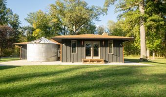 14334 Meranda Rd, Anna, OH 45302