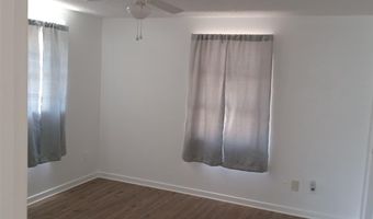 131 E Camphor St, Avon Park, FL 33825
