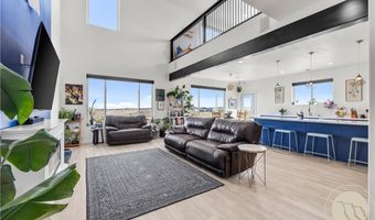 4564 Vandaveer Rd, Billings, MT 59101