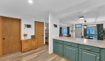 142 Longfellow Cir, Albrightsville, PA 18210