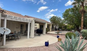 2609 Arimo Dr, Henderson, NV 89052