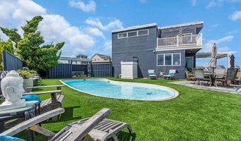 265 Cypress Dr, Bayville, NJ 08721