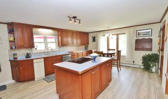 1647 Broadway, Bangor, ME 04401