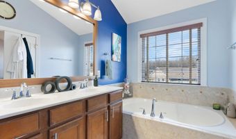 3304 SAINT MARYS VIEW Rd, Accokeek, MD 20607