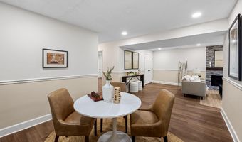361 STRATFORD Ave, Aberdeen, MD 21001