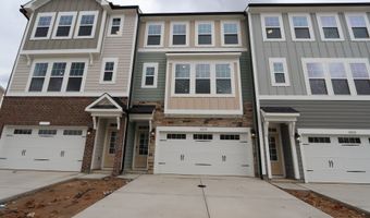 10030 Secluded Garden Dr, Apex, NC 27523