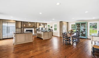 1480 1482 Wire Rd, Aiken, SC 29805