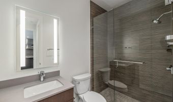 38462 HWY 6 Townhome | 8, Avon, CO 81620