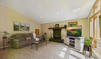 186 Lindholm Ln, Arcata, CA 95521