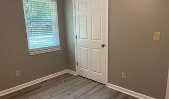 2377 Mifflin Rd, Beech Bluff, TN 38313