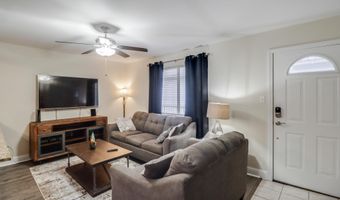 1664 Beach Blvd Lot 159, Biloxi, MS 39531