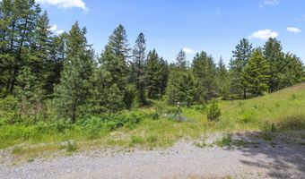 685 Blanchard Elk Rd, Blanchard, ID 83804