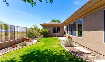 42017 N CROOKED STICK Rd, Anthem, AZ 85086