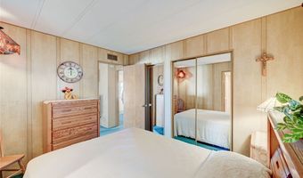 673 Mount Bona Way, Boulder City, NV 89005