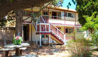 644 TOMBSTONE Cyn A, Bisbee, AZ 85603