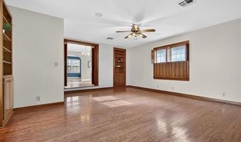 1731 S Johnstone Ave, Bartlesville, OK 74003