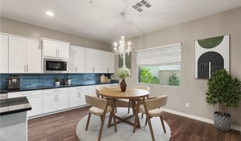 2774 Athens Ridge Dr, Henderson, NV 89052