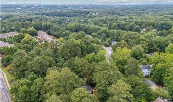 10350 Ash Rill Dr, Alpharetta, GA 30022
