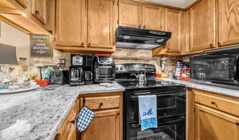 3608 EDMOND Way, Bowie, MD 20716