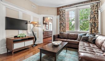 635 Myrtle St NE 2, Atlanta, GA 30308