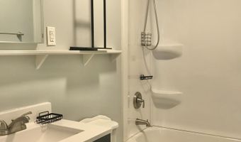 2208 Cedar St, Ashland, KY 41101
