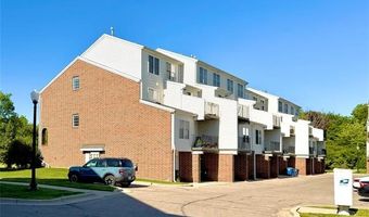 1870 Lindsay Ln, Ann Arbor, MI 48104