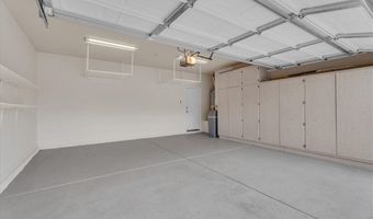 3027 Panorama Ridge Dr, Henderson, NV 89052