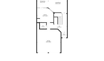 1485 Faircrest Ln, Alpharetta, GA 30004
