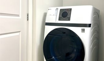 988 Halekauwila St 4007, Honolulu, HI 96814