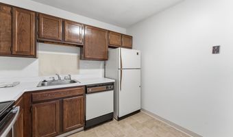 2316 Cromwell Hills Dr 2316, Cromwell, CT 06416