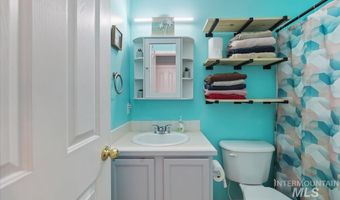 3819 Topeka Ave, Caldwell, ID 83605