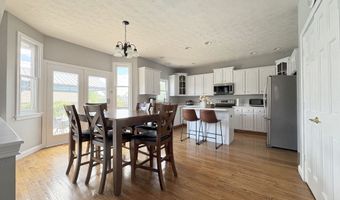 7831 Ballyshannon St, Indianapolis, IN 46217