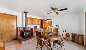 16621 Horizon Dr, Brighton, CO 80601