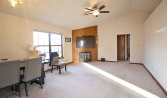 8911 Country Walk Ct, Indianapolis, IN 46227