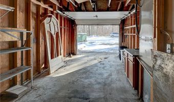 10 Bluebird Dr, Agency, MO 64401