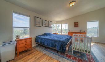 40110 N Preakness Ct, Aguanga, CA 92536
