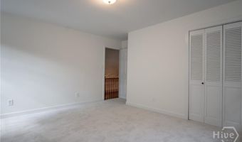 215 Lenox Rd, Athens, GA 30606