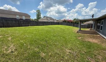 356 EMBRY Ln, Auburn, AL 36830