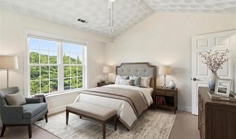 15 Saw Mill Dr 307, North Kingstown, RI 02852