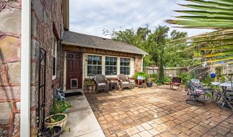 444 W Wheeler Ave, Aransas Pass, TX 78336