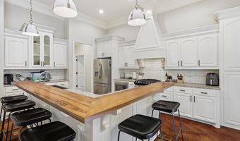 122 Belle Oak Dr, Brandon, MS 39042