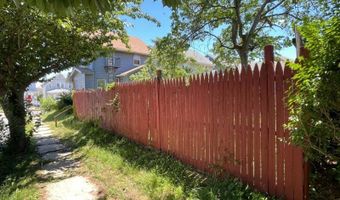 425 Dewitt Ave, Belleville, NJ 07109