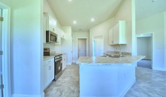 4434 JUNEBERRY Dr, Auburndale, FL 33823