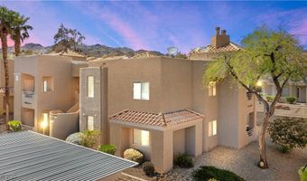 2200 Highpointe Dr 202, Laughlin, NV 89029