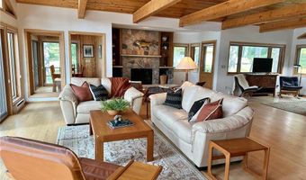 5896 Lake May Dr NW, Akeley, MN 56433