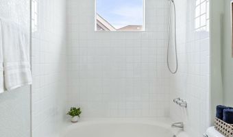 14211 E 1st Dr 308, Aurora, CO 80011