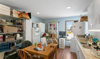 7630 145th St W, Apple Valley, MN 55124