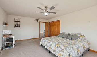 12 OSAGE PATH Trl, Boulder, WY 82923