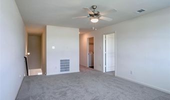 517 Merced River Ln, Anna, TX 75409