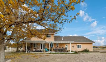 955 Carol Way, Fernley, NV 89408